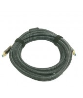 Cable HDMI 4K (V.2.0) M/M (10M) Threeboy